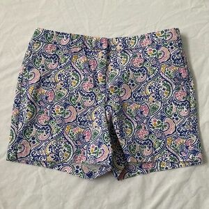 Boden women’s sz 10 Shorts
